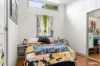 512 Lynwood Road, North Isis, Qld 4660-Image