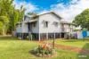 512 Lynwood Road, North Isis, Qld 4660-Image