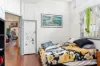 512 Lynwood Road, North Isis, Qld 4660-Image