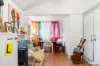 512 Lynwood Road, North Isis, Qld 4660-Image