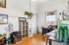 512 Lynwood Road, North Isis, Qld 4660-Image