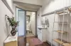 512 Lynwood Road, North Isis, Qld 4660-Image