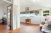 512 Lynwood Road, North Isis, Qld 4660-Image