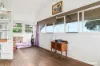512 Lynwood Road, North Isis, Qld 4660-Image