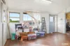 512 Lynwood Road, North Isis, Qld 4660-Image