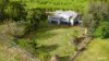 512 Lynwood Road, North Isis, Qld 4660-Image
