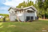 512 Lynwood Road, North Isis, Qld 4660-Image