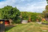 512 Lynwood Road, North Isis, Qld 4660-Image