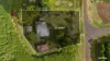 512 Lynwood Road, North Isis, Qld 4660-Image