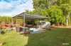 512 Lynwood Road, North Isis, Qld 4660-Image