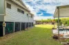 512 Lynwood Road, North Isis, Qld 4660-Image
