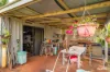 512 Lynwood Road, North Isis, Qld 4660-Image