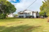 512 Lynwood Road, North Isis, Qld 4660-Image
