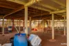 512 Lynwood Road, North Isis, Qld 4660-Image