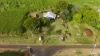512 Lynwood Road, North Isis, Qld 4660-Image