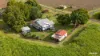 512 Lynwood Road, North Isis, Qld 4660-Image