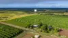 512 Lynwood Road, North Isis, Qld 4660-Image