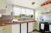512 Lynwood Road, North Isis, Qld 4660-Image