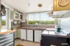 512 Lynwood Road, North Isis, Qld 4660-Image