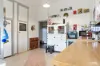 512 Lynwood Road, North Isis, Qld 4660-Image