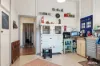 512 Lynwood Road, North Isis, Qld 4660-Image
