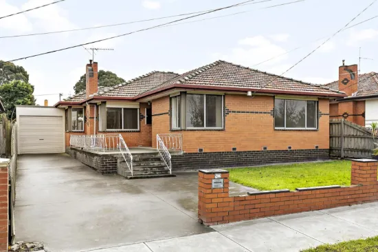 512 Mahoneys Road, Campbellfield, Vic 3061