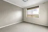 512 Mahoneys Road, Campbellfield, Vic 3061-Image