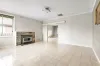 512 Mahoneys Road, Campbellfield, Vic 3061-Image