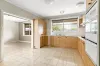 512 Mahoneys Road, Campbellfield, Vic 3061-Image