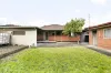512 Mahoneys Road, Campbellfield, Vic 3061-Image