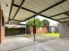 512 Mahoneys Road, Campbellfield, Vic 3061-Image