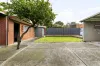 512 Mahoneys Road, Campbellfield, Vic 3061-Image