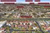 512 Mahoneys Road, Campbellfield, Vic 3061-Image