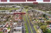 512 Mahoneys Road, Campbellfield, Vic 3061-Image