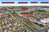 512 Mahoneys Road, Campbellfield, Vic 3061-Image