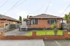 512 Mahoneys Road, Campbellfield, Vic 3061-Image