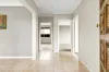 512 Mahoneys Road, Campbellfield, Vic 3061-Image