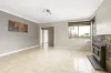 512 Mahoneys Road, Campbellfield, Vic 3061-Image
