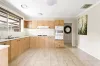 512 Mahoneys Road, Campbellfield, Vic 3061-Image
