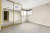 512 Mahoneys Road, Campbellfield, Vic 3061-Image