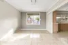 512 Mahoneys Road, Campbellfield, Vic 3061-Image