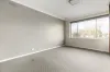 512 Mahoneys Road, Campbellfield, Vic 3061-Image