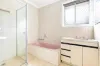 512 Mahoneys Road, Campbellfield, Vic 3061-Image