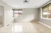 512 Mahoneys Road, Campbellfield, Vic 3061-Image