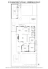 512 Mahoneys Road, Campbellfield, Vic 3061-Floorplan