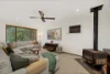512 Main South Road, Old Noarlunga, SA 5168