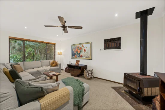 512 Main South Road, Old Noarlunga, SA 5168