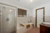 512 Main South Road, Old Noarlunga, SA 5168-Image