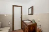 512 Main South Road, Old Noarlunga, SA 5168-Image