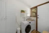512 Main South Road, Old Noarlunga, SA 5168-Image